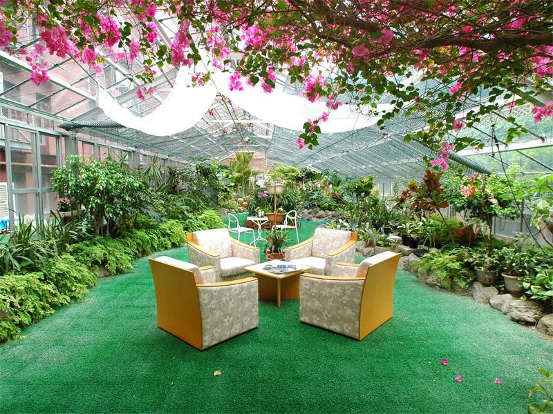 Hotel New Sagamiya 热海 外观 照片